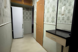 Продается 2-комн. квартира, 44 м²
Расположение
