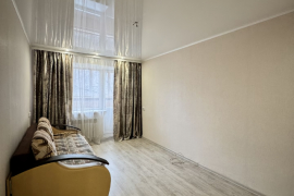 Продается 1-комн. квартира, 27,8 м²

