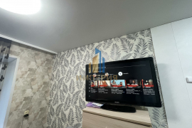 Комната, 13 м²