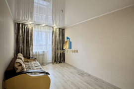 Продается 1-комн. квартира, 27,8 м²

