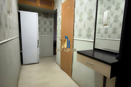 Продается 2-комн. квартира, 44 м²
Расположение
