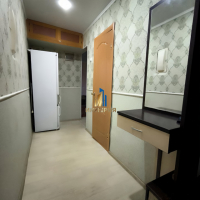 Продается 2-комн. квартира, 44 м²
Расположение
