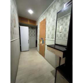 Продается 2-комн. квартира, 44 м²
Расположение