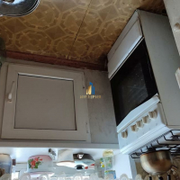 Продается 1-комн. квартира, 30,8 м²
Расположение
