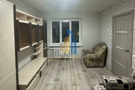 Комната, 22.1 м²