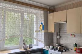 Продается 2-комн. квартира, 56 м²
Расположение
