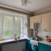 Продается 2-комн. квартира, 56 м²
Расположение
