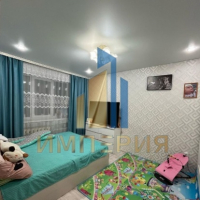 Продается 1-комн. квартира, 24,8 м²
Расположение
